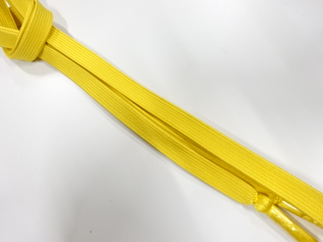 Japanese Kimono / Accessories Silk